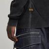 G-Star Serrated Skipper Sweater