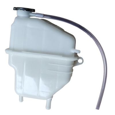 1x Kühler Kühlmittel Plug-and-play Wischer Wasser Flasche