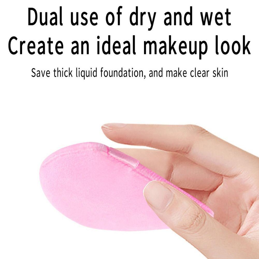 Professional Makeup Brush Set 20/40pcs Cleaning Tool Soft Makeup Brushes