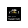 Shimano 26 Stella SW 6000HG Spinning Reel