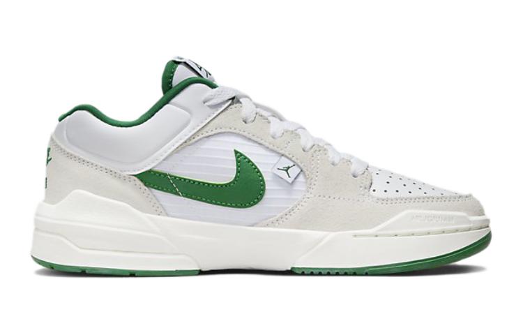 Jordan Stadium 90 White Stadium Green GS DX4399-103