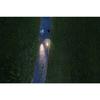 Brennenstuhl LuxPremium TL 400 AFS LED Lampe de poche avec dragonne à batterie 430 lm 13 h 260 g