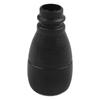 Replacement Gear Shift Knob for Berlingo and For Partner Vehicles 96 08