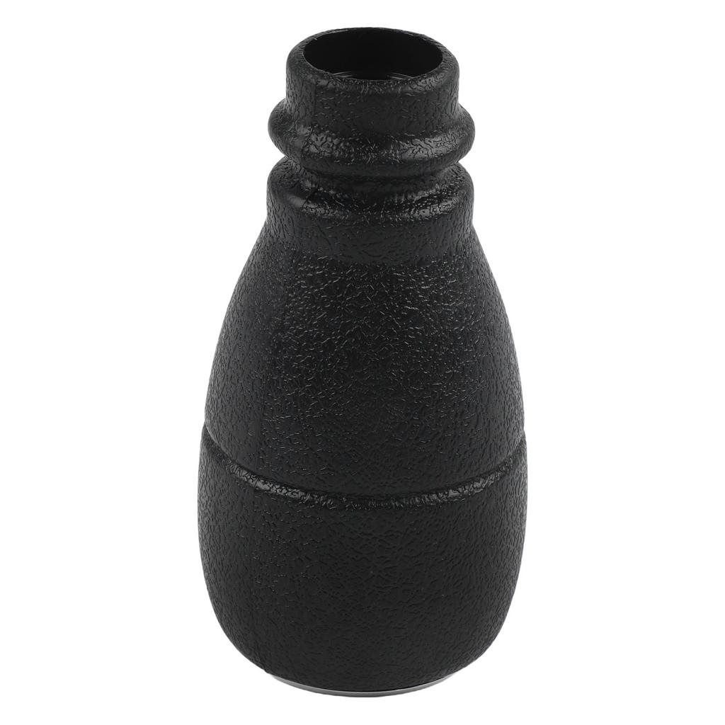 Replacement Gear Shift Knob for Berlingo and For Partner Vehicles 96 08