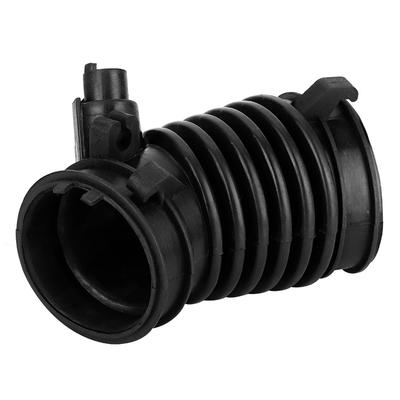 Car Rubber Air Intake Hose Tube 17225 R1A A01 Replacement Fit for Honda Civic 2012 2015