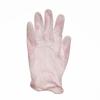 50PCS Disposable Nitrile Gloves Household Clean Gloves Thickened Waterproof Anti Fouling Anti-static Reusable Cleaning Tool