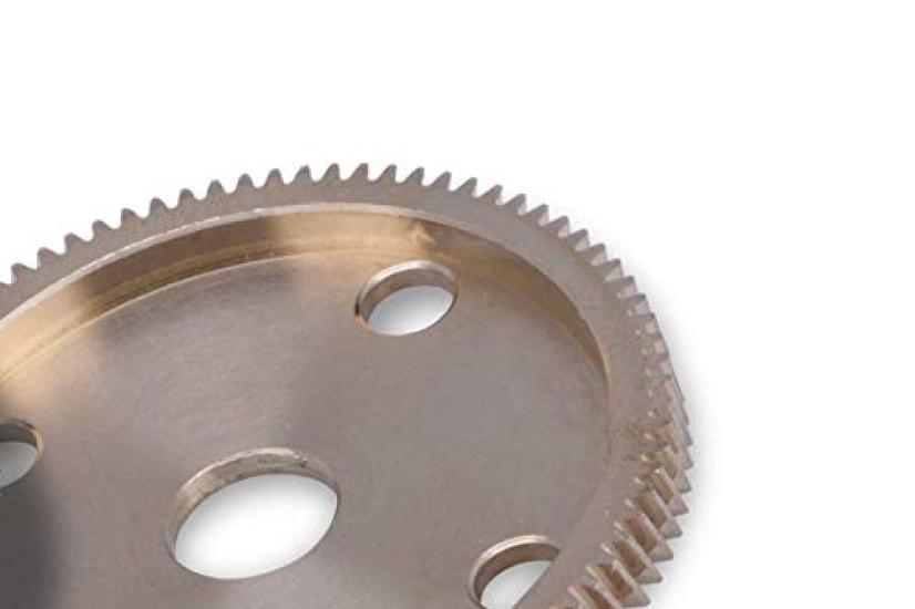 Abu Garcia Salty Stage Jigging Reel