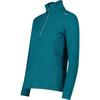 CMP Fleece Sweat 3G10746