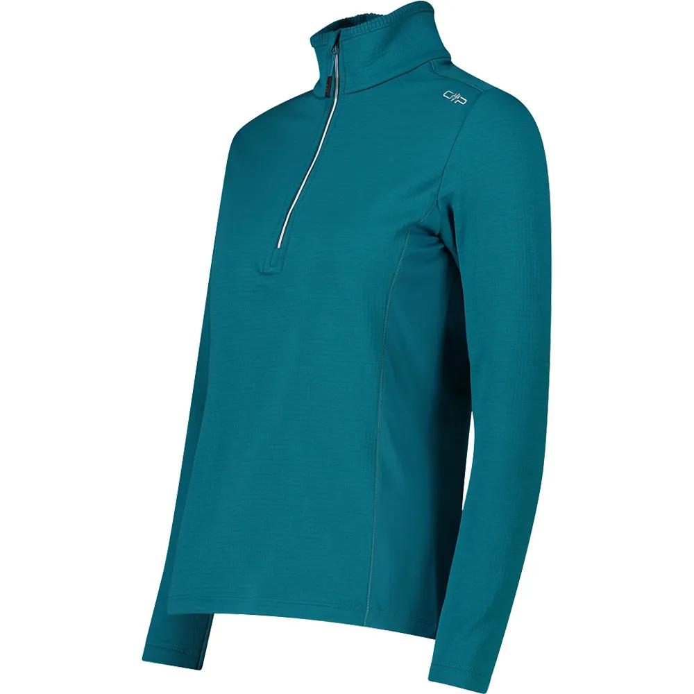 CMP Fleece Sweat 3G10746
