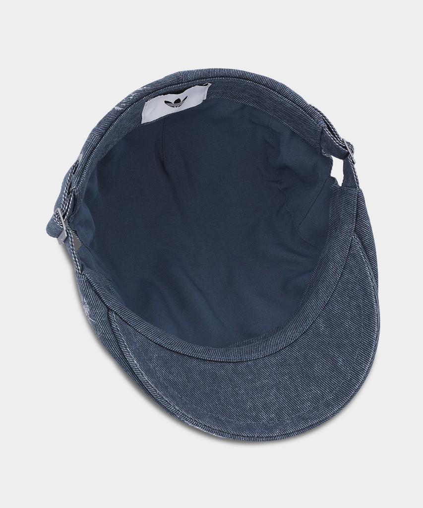 adidas Denim Beret - Orbit Indigo / Kx6978