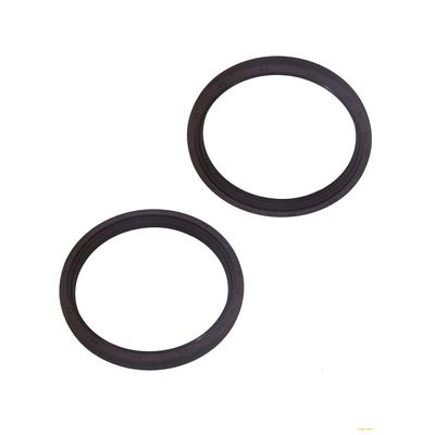 Camshaft Oil Seal  Suitable for:Toyota RAV4 2005-2016   OE:90311-89010