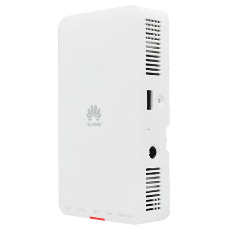HUAWEI AP2051DN-L-S Gigabit Dual-Band Wireless Access Point