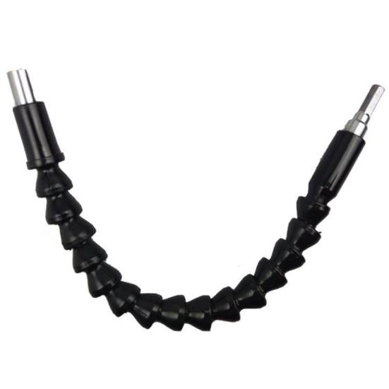 

Гибкий удлинитель отвертки Держатель сверл