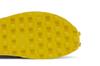 Nike LD Waffle sacai Undercover Black Bright Citron