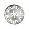 Tool METAL CLAMP Undertray Washer 10 Pcs Accessories