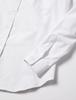 Blanche Blouse Set Dress Shirts in and Skipper Long Set 5 White Blouses in Size Women's 5-Piece [Optical Shirts] White, Black, Pink, Blue. Style,