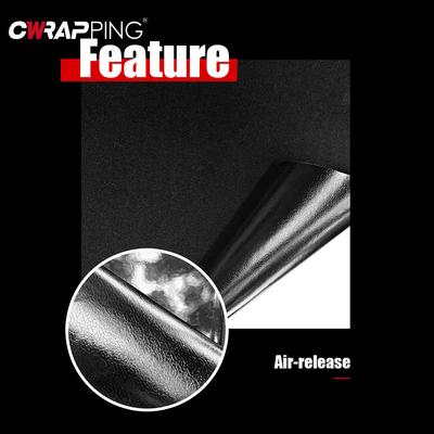 Velvet Faux Suede Leather Sheet Car Interior DIY Modification Self Adhesive Stickers for Furniture Motorcycle Car Accessories