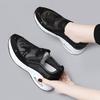 Sports shoes mesh breathable women's white shoes women's new spring and summer versatile travel casual women's shoes