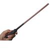 Incredible Spell Casting Wizard's Magic Wand for Party Birthday Gift