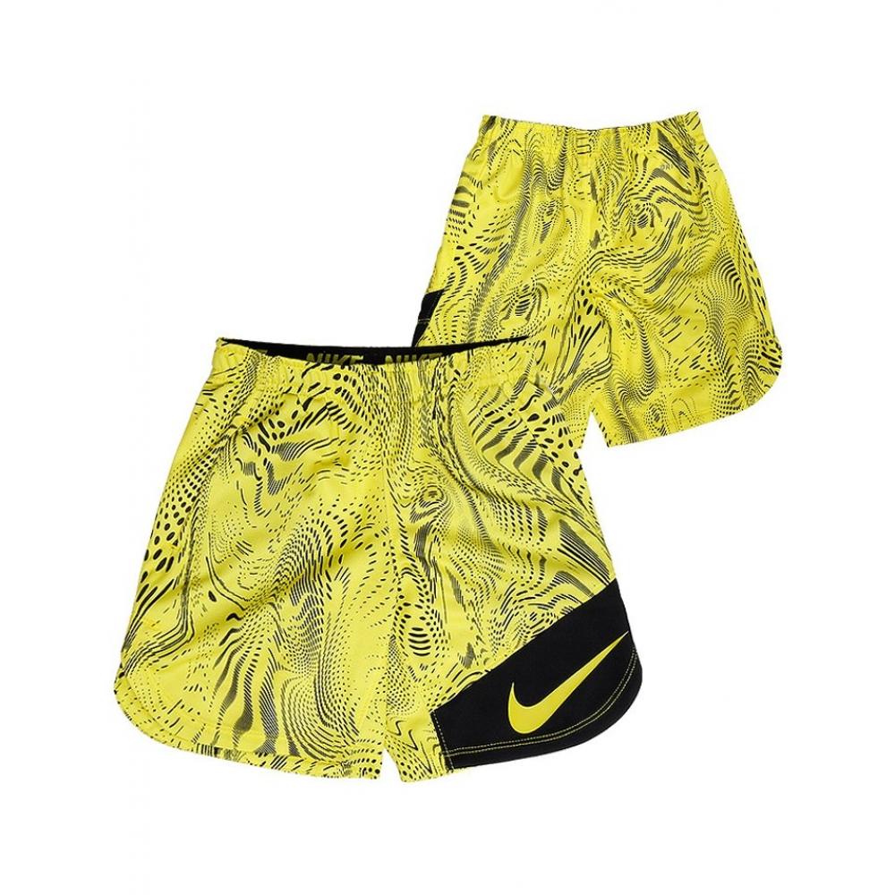 

Nike Детское нижнее белье Dri Fit Vant Ha2341 350 2