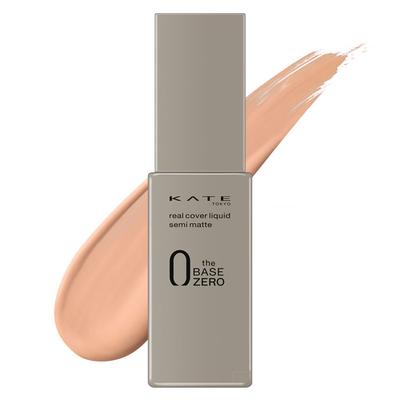 Trucco viso – Correttori e fondotinta