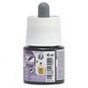 Watercolor Ink - Pebeo - Colorex - 45 Ml - Payne's Grey - Mixed
