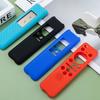 1Pcs Drop-Proof Rc Cover Remote Control Protective Case Shock Proof Television Protective Cover For Bn59-01432A/Bn59-01480L