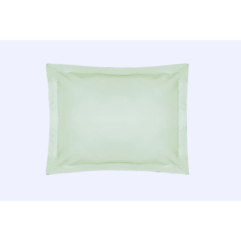 Belledorm Easycare Percale Oxford Pillowcase