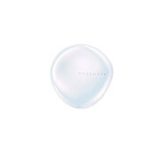 WAKEMAKE Water Glow Coating Cushion 4COLOR (Planned/Individual Product)