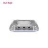 Ruijie RG-RAP6261(E) Wi-Fi 6 Outdoor Wireless AP (CN version)