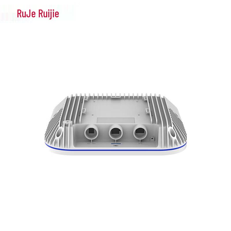 Ruijie RG-RAP6261(E) Wi-Fi 6 Outdoor Wireless AP (CN version)