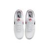 Nike Air Force 1 07 LV8 Tartan Plaid Men Sneakers White Stadium-Green Pale-Ivory DV0789-100