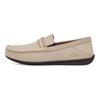 UGG Branden Comfortable Lightweight Casual Shoes Men Shoes Sand-Gray 1124897-SILT