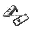 Volkswagen ID3/ID4/ID6 & Golf MK7/MK8 Original Accelerator Pedal