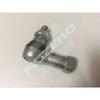 Excavator Throttle Cable Motor Pull Cable High Quality for Hyundai 80 215 220 225 305 335-5-7-9