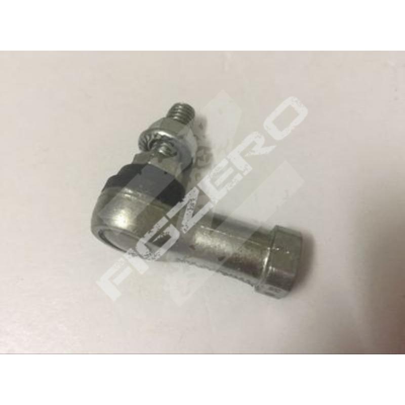 Excavator Throttle Cable Motor Pull Cable High Quality for Hyundai 80 215 220 225 305 335-5-7-9