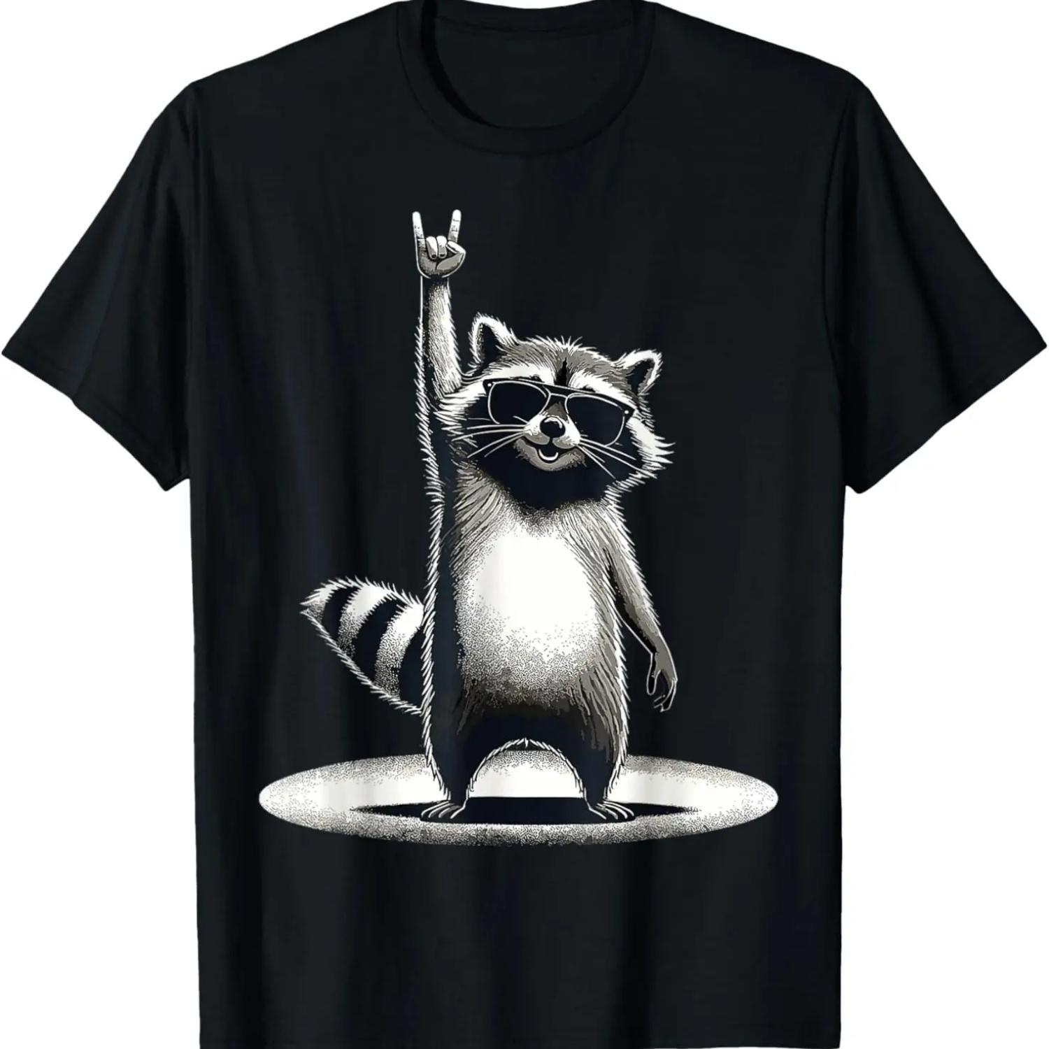 

Funny Santa All I Want For Christmas Is A Doberman Pinscher T-Shirt XXXXXL чорний