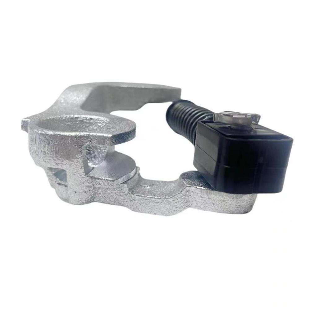 Transmission Linkage As Shown Selector Shift Arm Plastic Metal Easy Installation 1 Piece Included OE Compatible