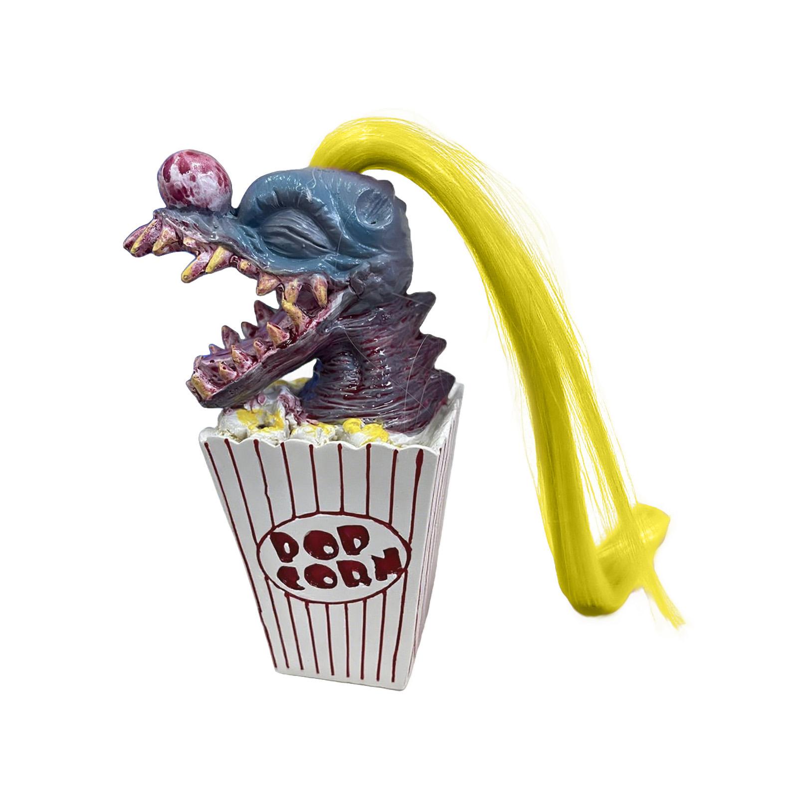 

Интересная вывеска, украшение для атмосферы двора, сделайте ваш сад праздничным местом One Size жёлтый