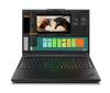 Mobile Workstation ThinkPad P16 G3 21RQ005APB W11PRO Ultra 7 265HX/2X32GB/1TB/RTX PRO 3000 12GB/16.0 WQUXGA/Black/vPro/3YRS Prem