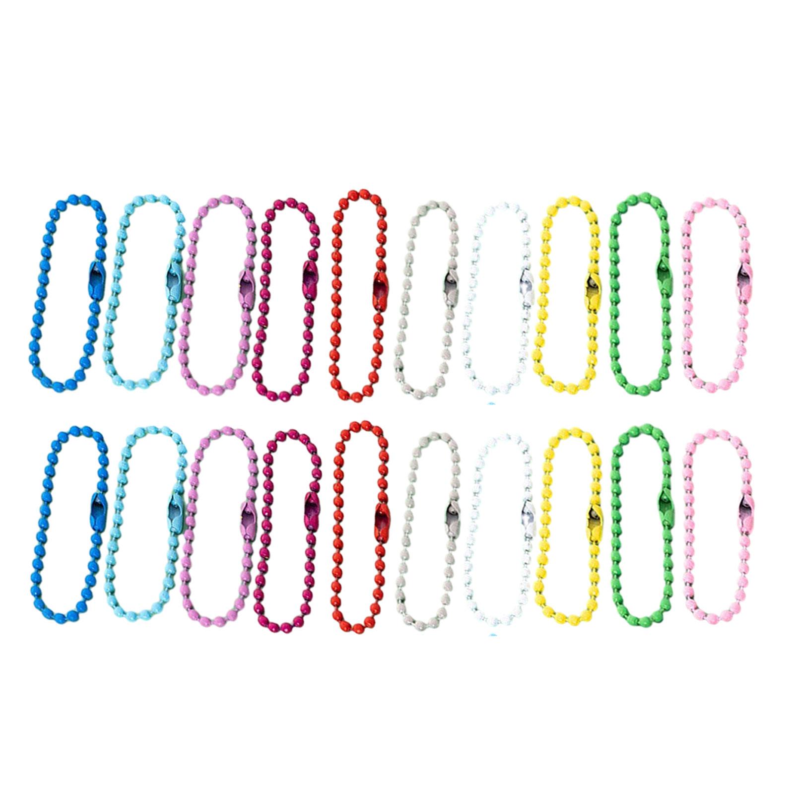 

Универсальные силиконовые формы для поделок ручной работы, формы для подсвечников, подставки для свечей, отлично подходят для уникальных восковых ароматерапевтических стендов