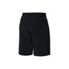 Li Ning Casual Shorts Men's Moderate AKSR555-1