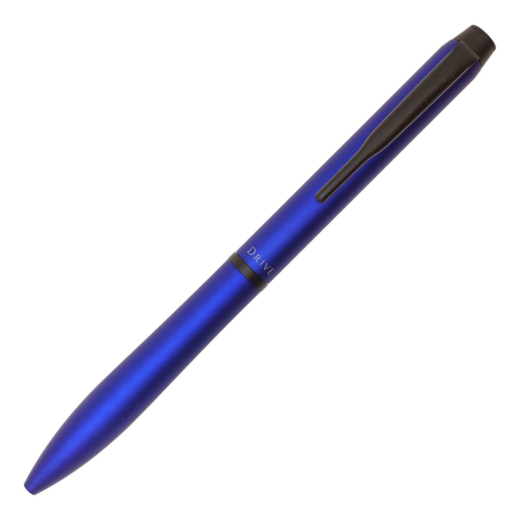 

Pilot Acro Drive Limited Edition Blue Axis 0.7mm BDR-3SRL-L