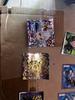[USED] Many Anime Characters (One Piece, Dragon Ball, Jujutsu Kaisen, Etc.)