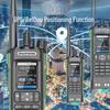BAOFENG UV32 High-Power Two-Way Radio (CN version)