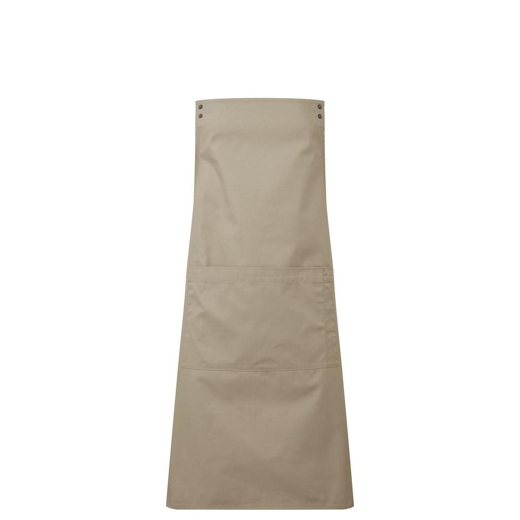Premier Colours Swap & Pop Apron Body