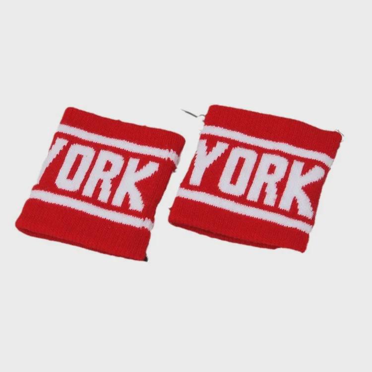 Kids' Fashion Sports Wristband for Boys and Girls - Dance and Running Accessory