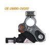 28850-0V020 Car Battery Current Sensor for Toyota Yaris Camry Highlander Prado Rav4 Honda Civic NEW 288500V020