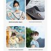 Winner Children's 3D Protective Face Masks