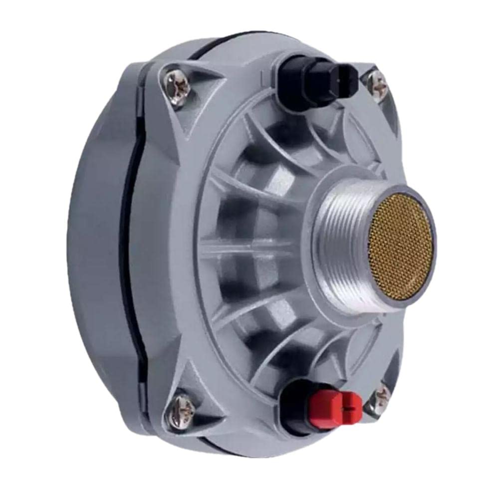 Selen-fenolický kompresní ovladač od Selenium D250-X